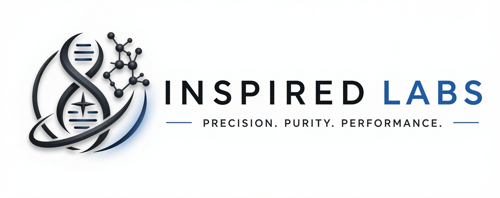 Inspired Labs